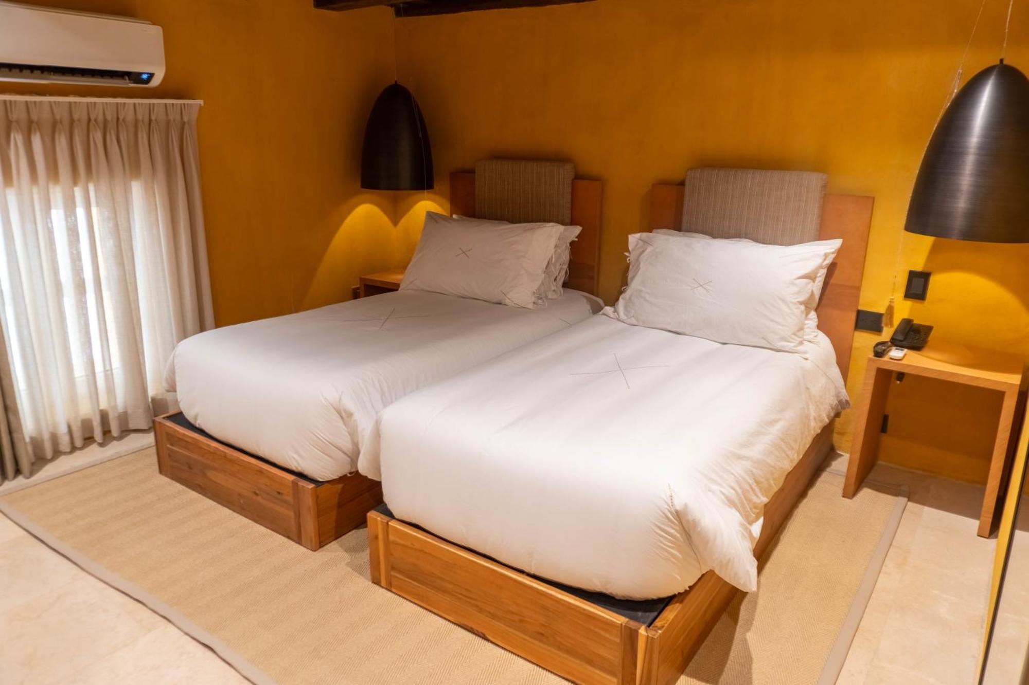 Casa Carolina 5* Cartagena
