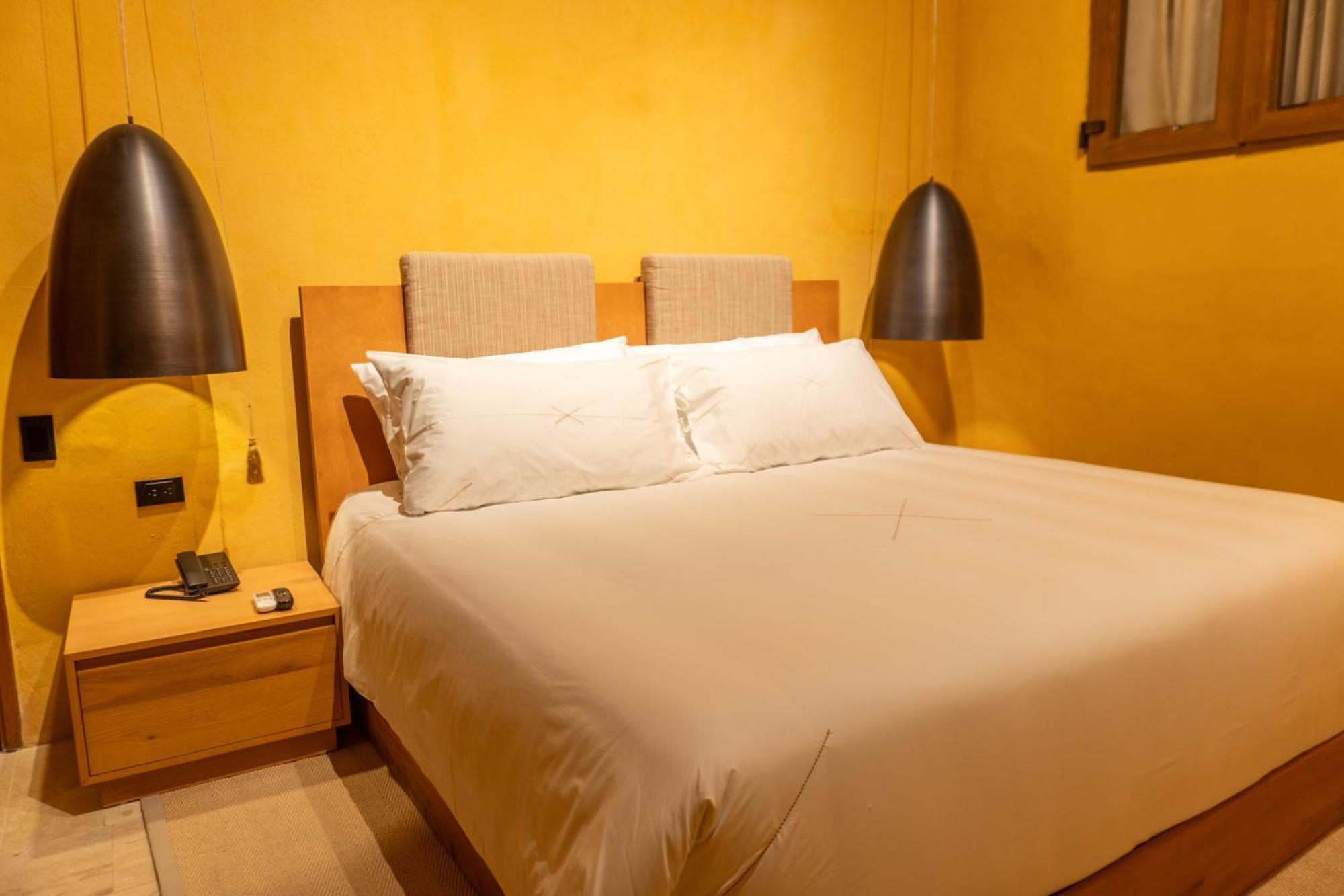 Casa Carolina Cartagena