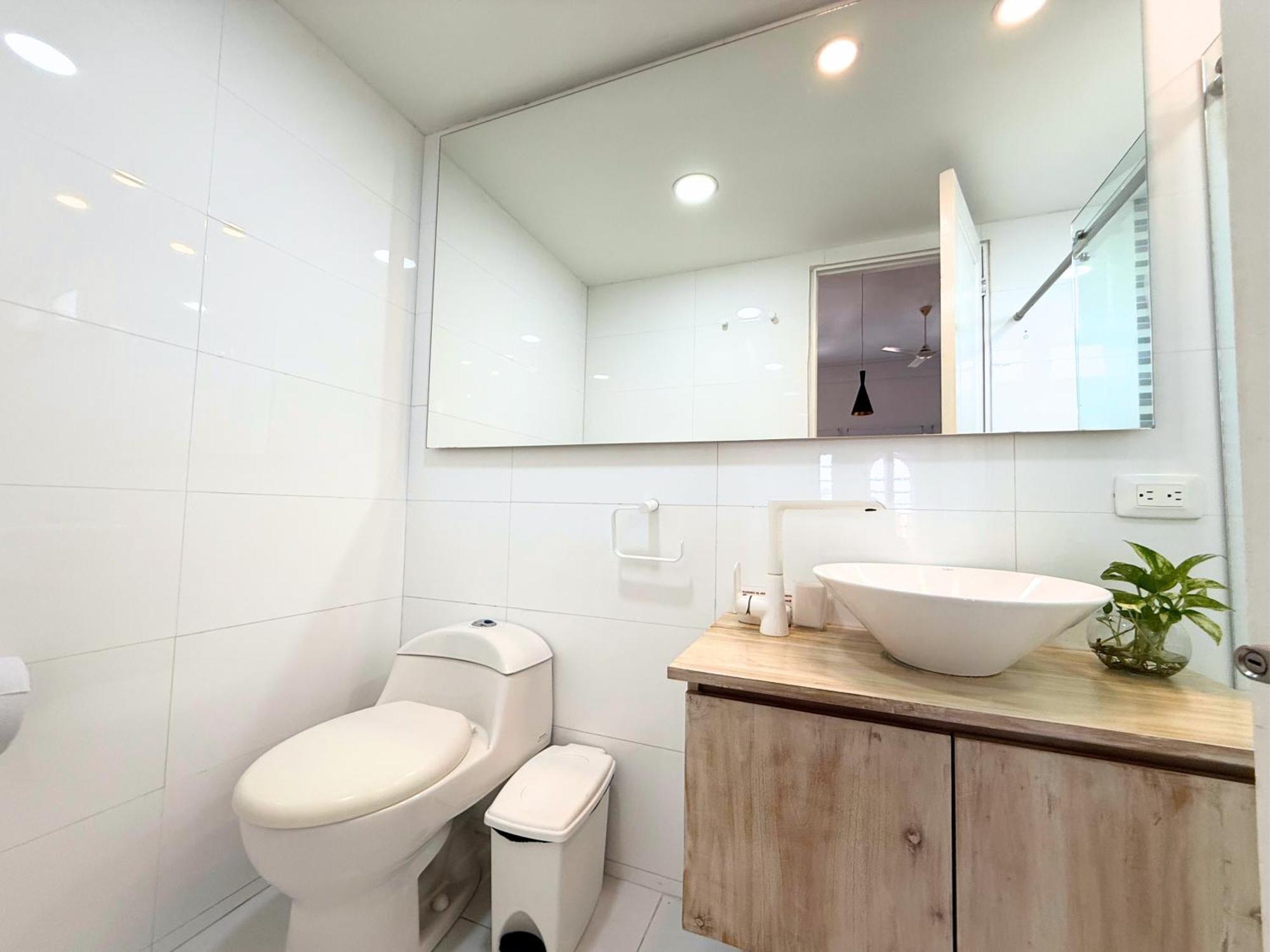 Apartahotel Edificio Cuesta - Alma 3*