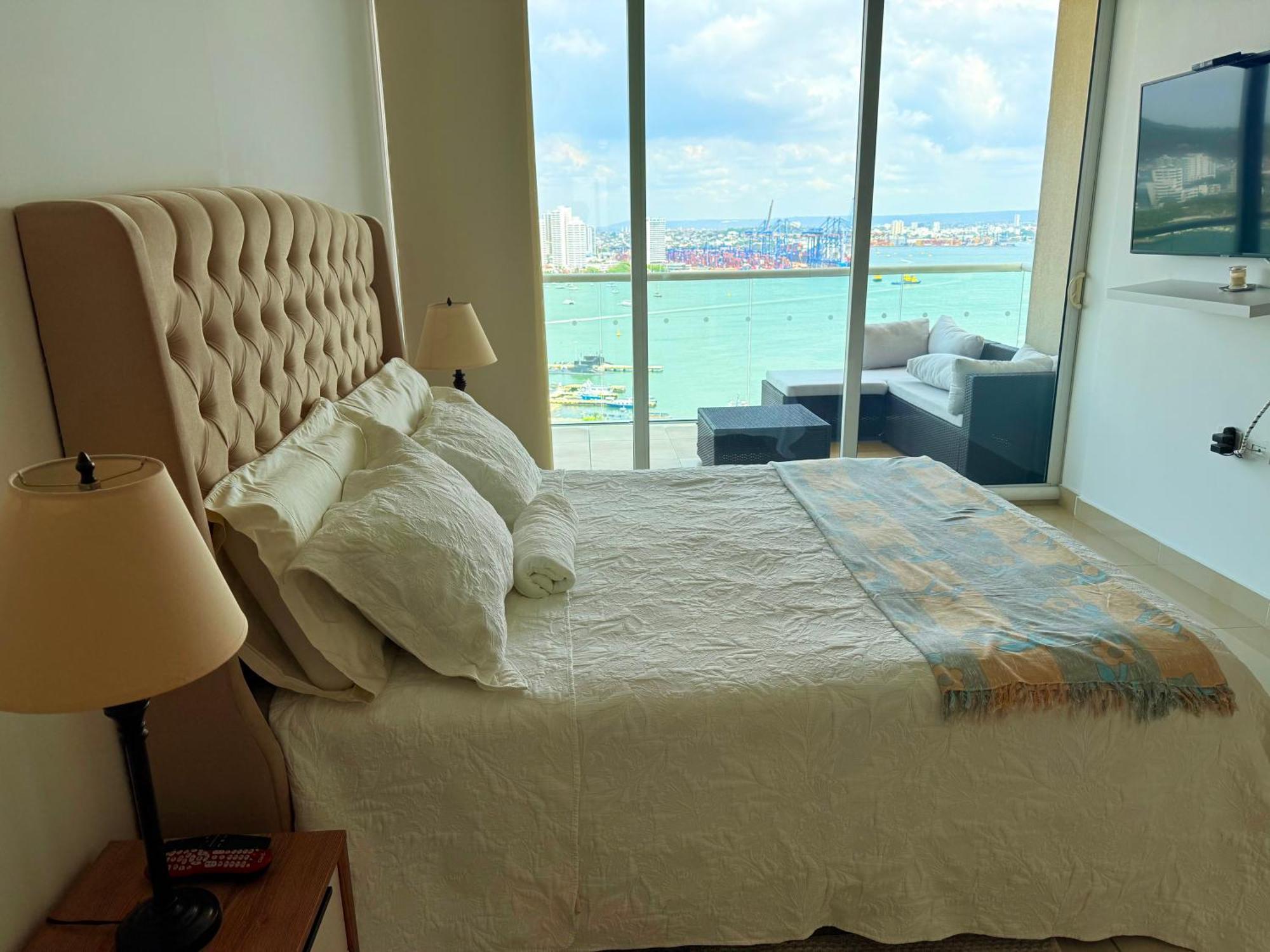 Moderno 1504 Cartagena