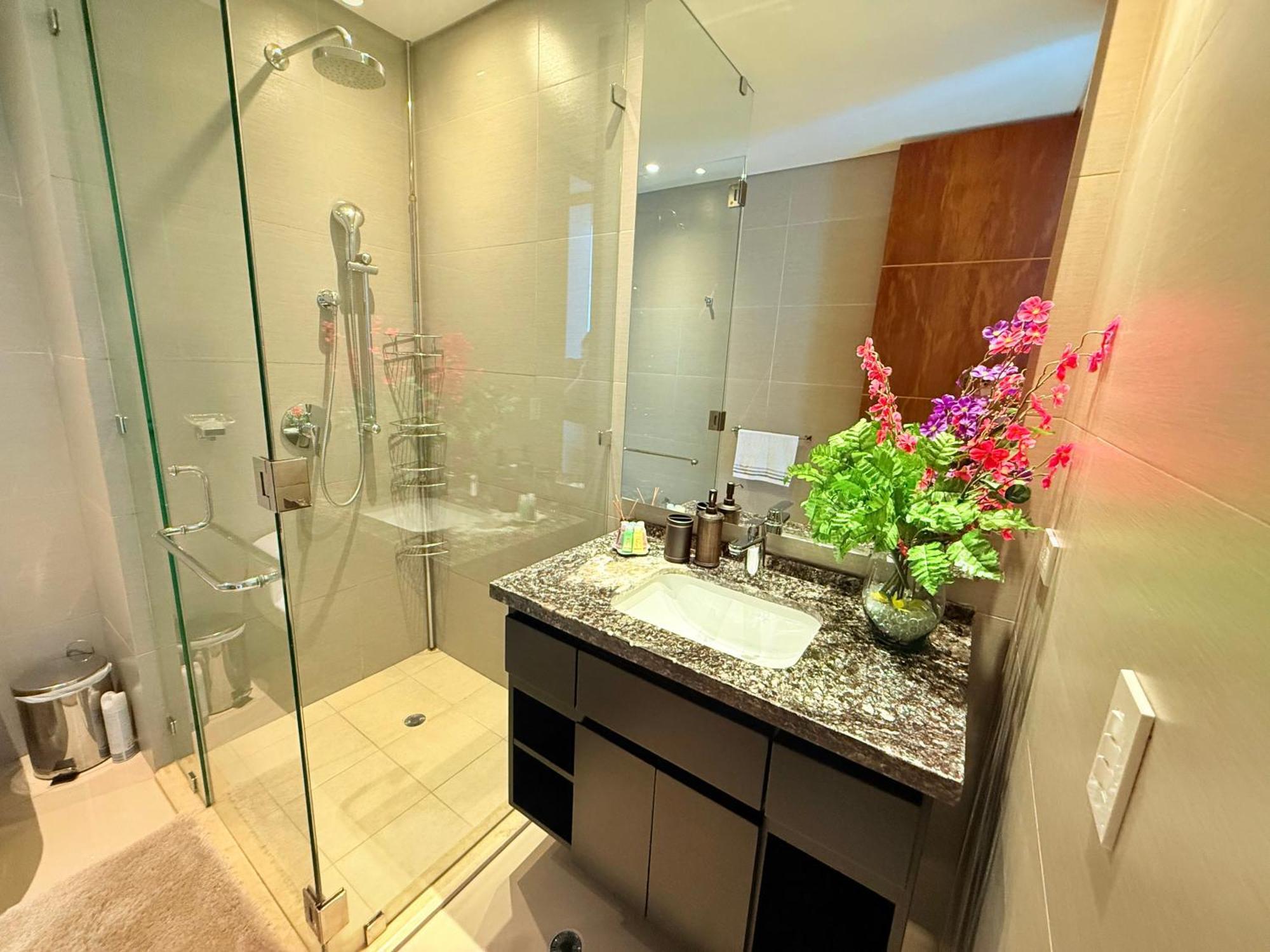 Moderno 1504