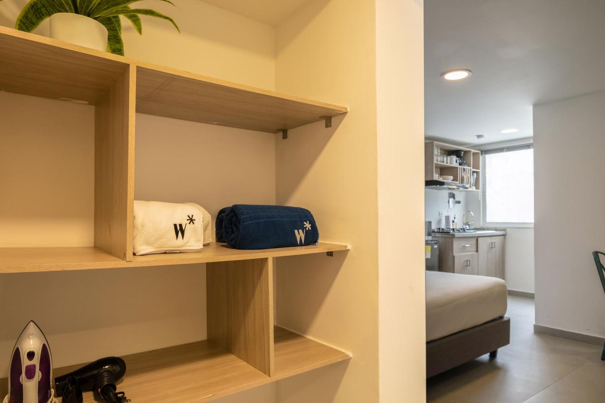 Serene Bay By Wynwood House *