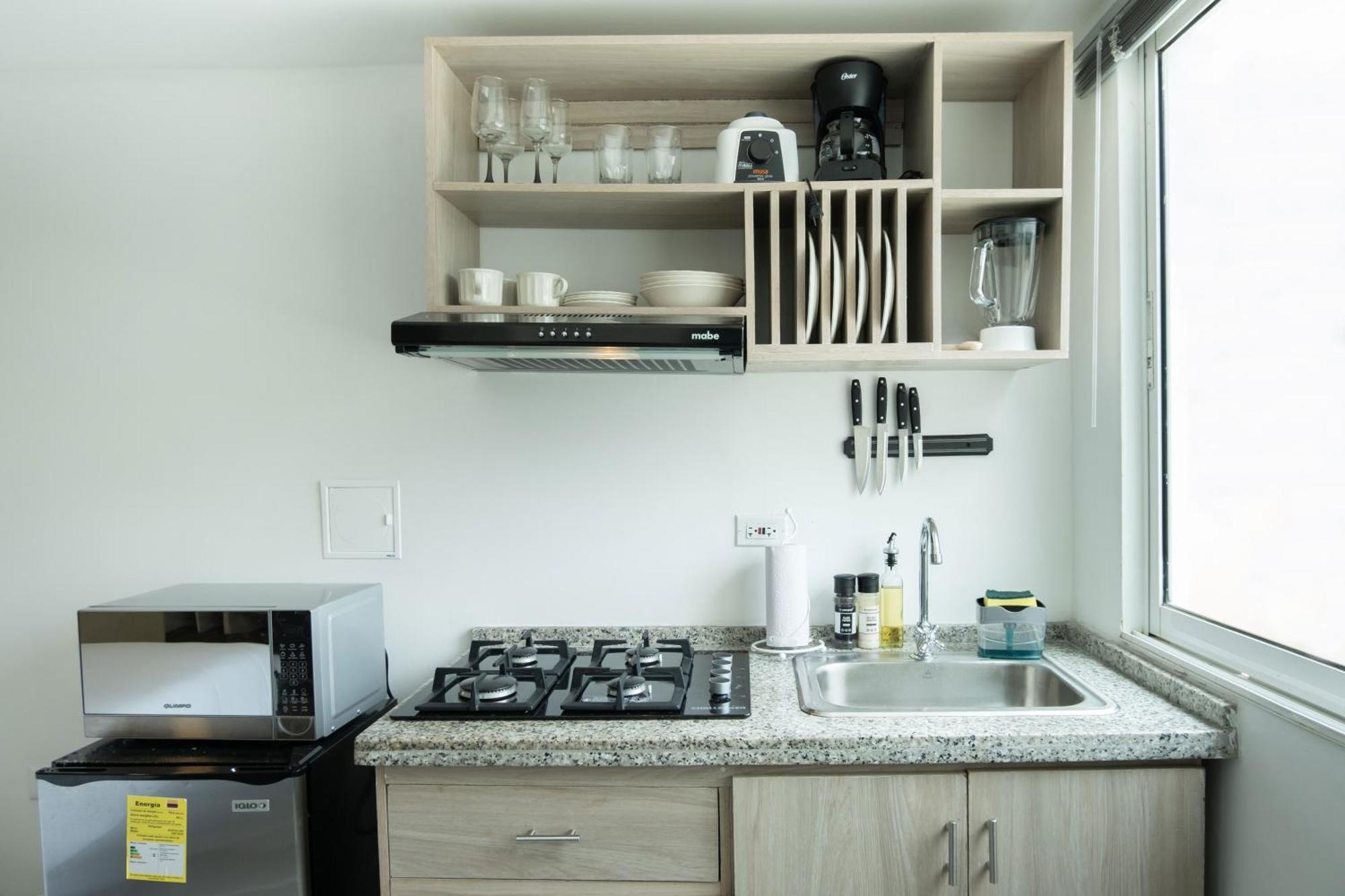 Serene Bay By Wynwood House *