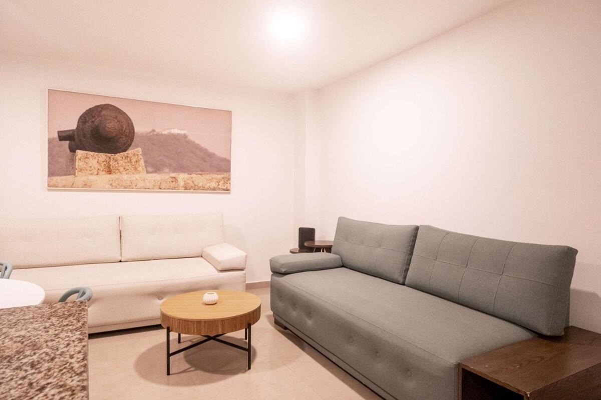 Serene Bay By Wynwood House Apartment Cartagena