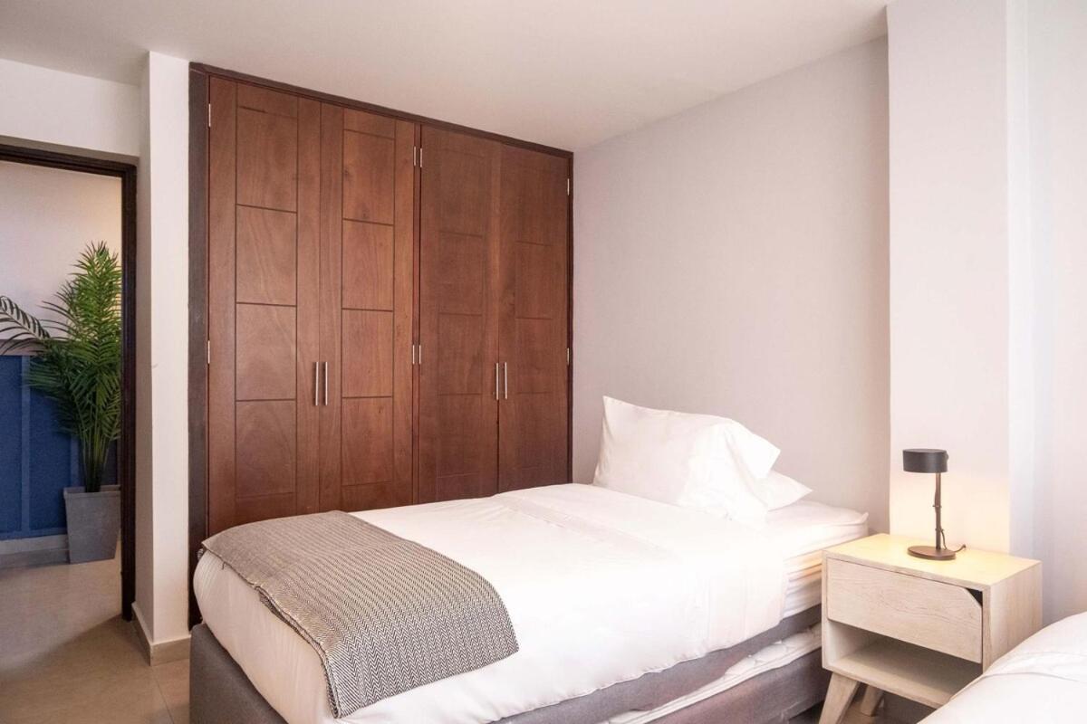 Serene Bay By Wynwood House * Cartagena