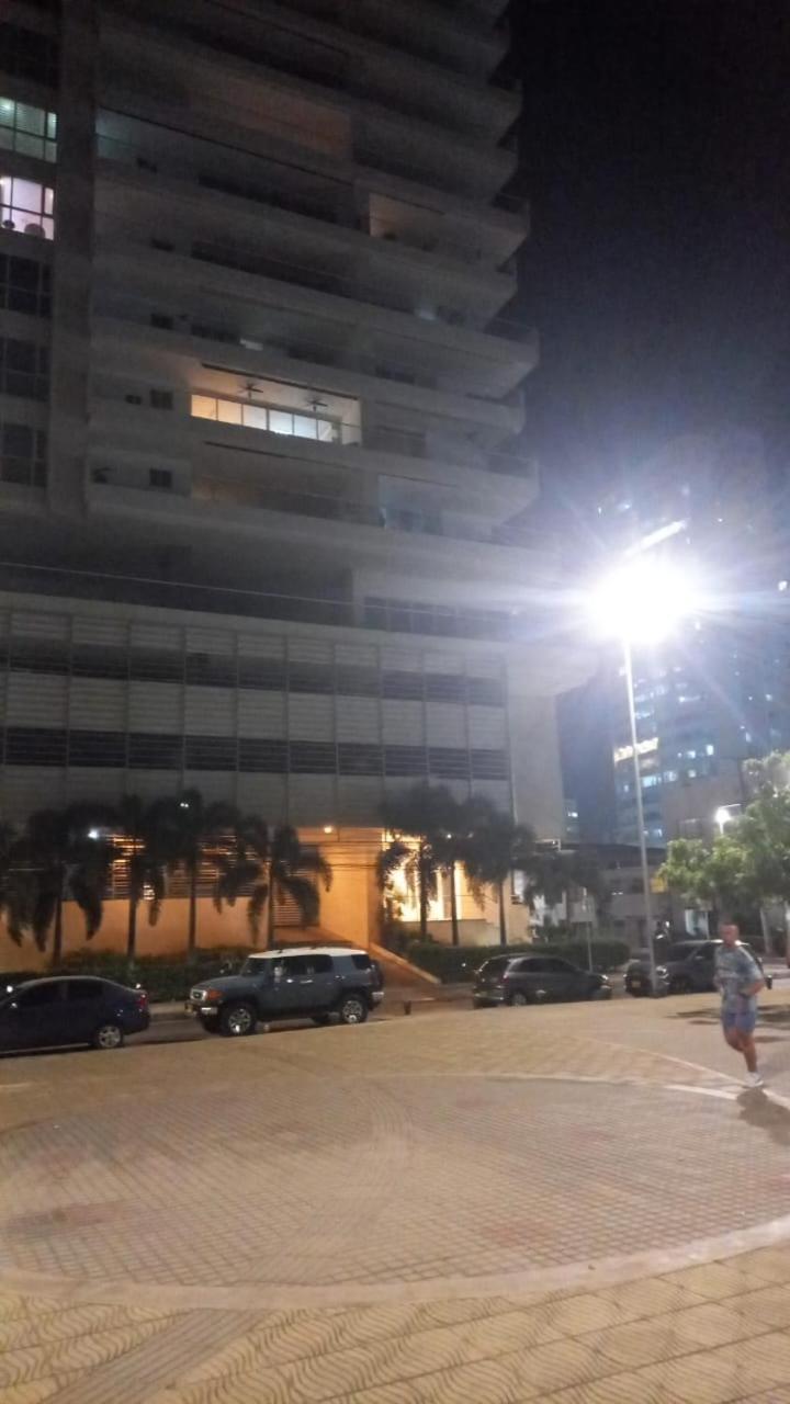 Apartamento Manga - Cerca Al Centro Historico