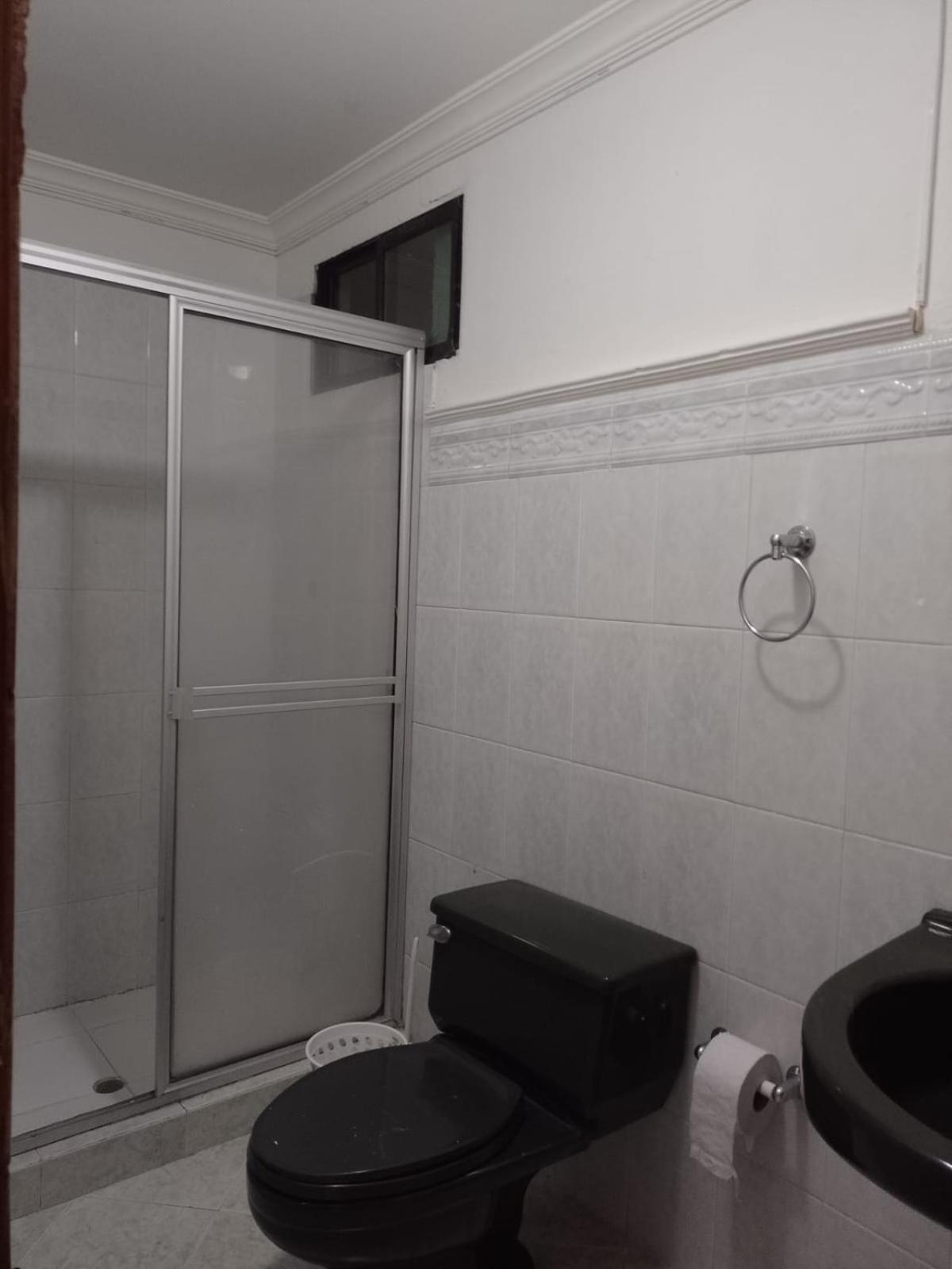 Manga - Cerca Al Centro Historico Apartamento Cartagena