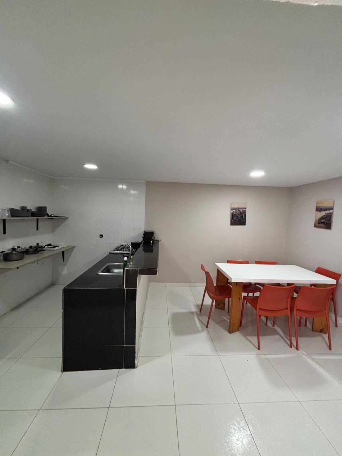 Сasa de vacaciones Wonderful Trinity House In Crespo. *