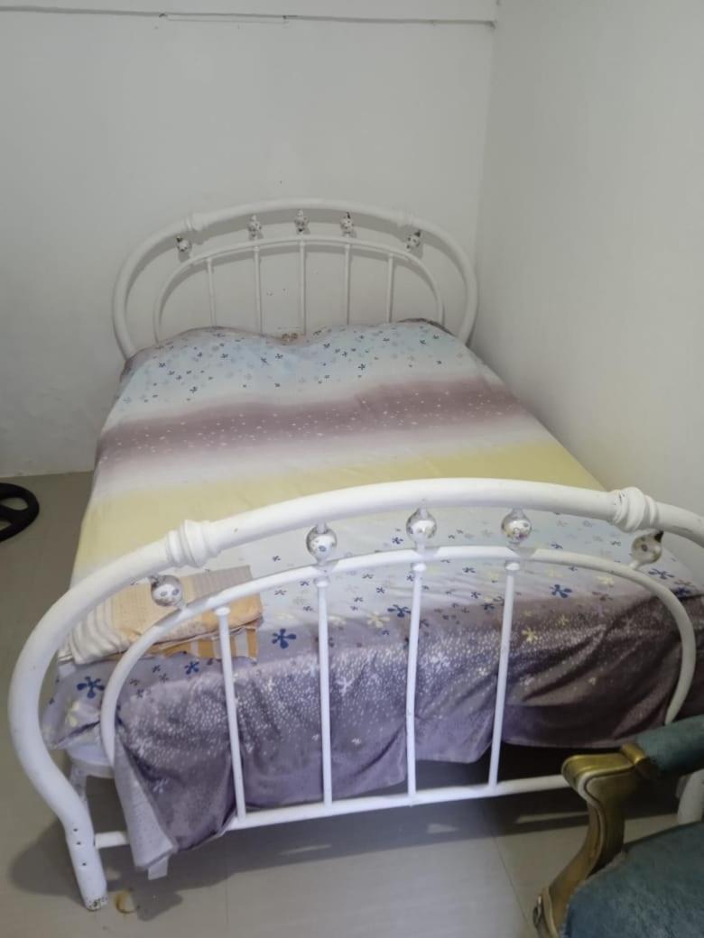 Hostal Y Cerca A Marbella Cartagena
