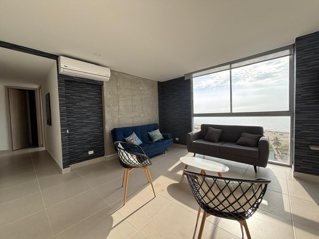 Apartamento Sunno *