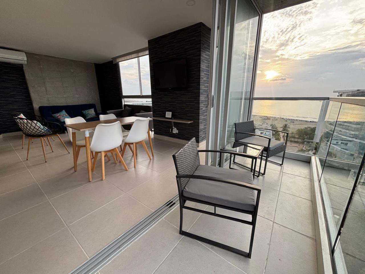 Sunno Apartamento *