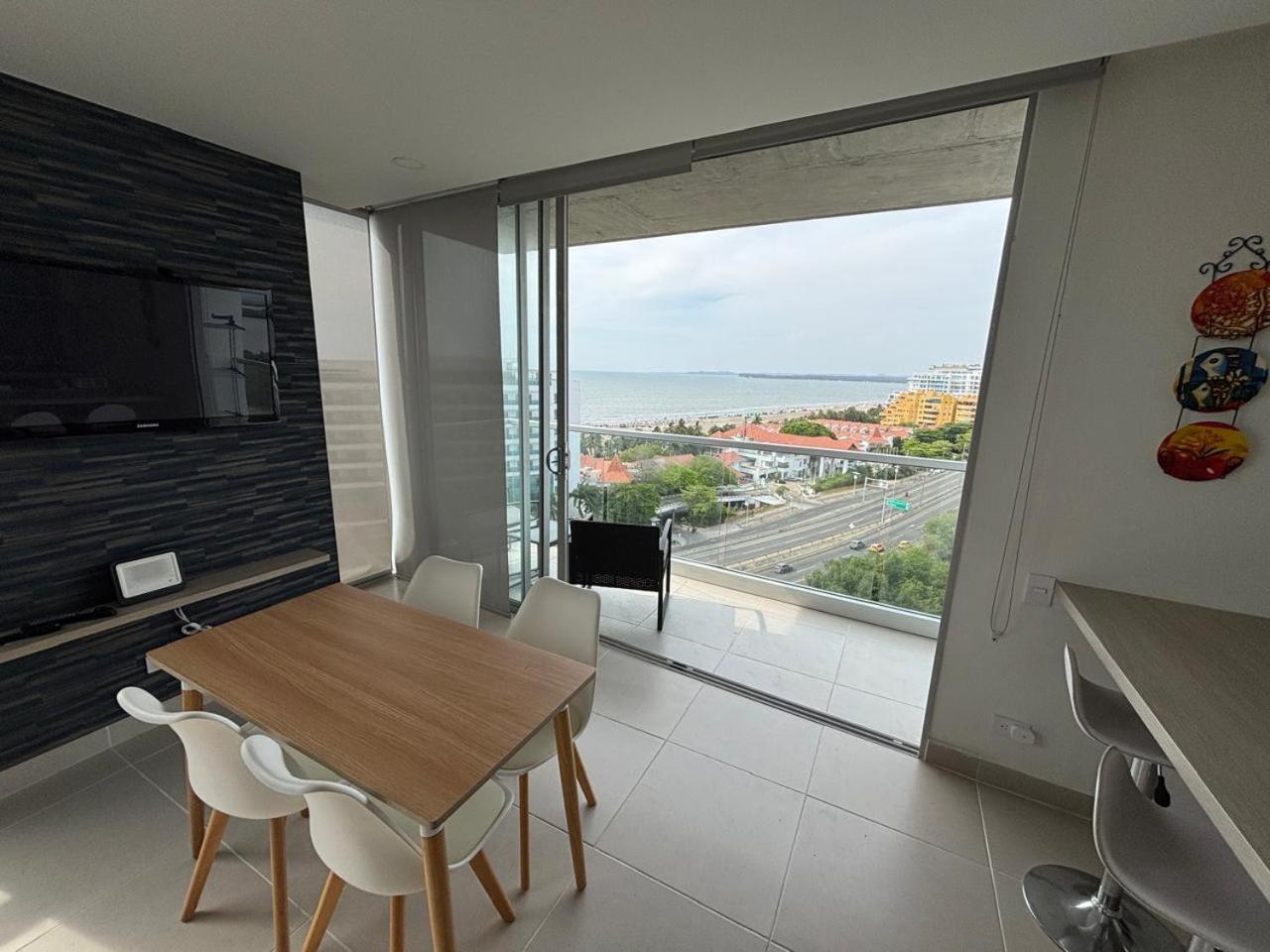 Sunno Apartamento *