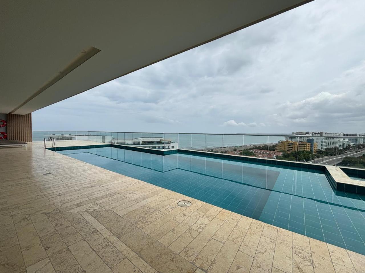 Sunno Apartamento