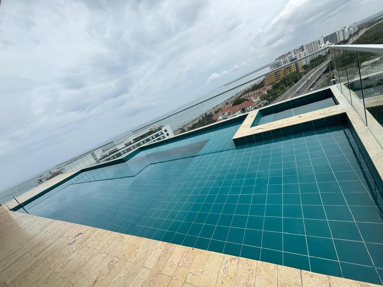 Sunno Apartamento *