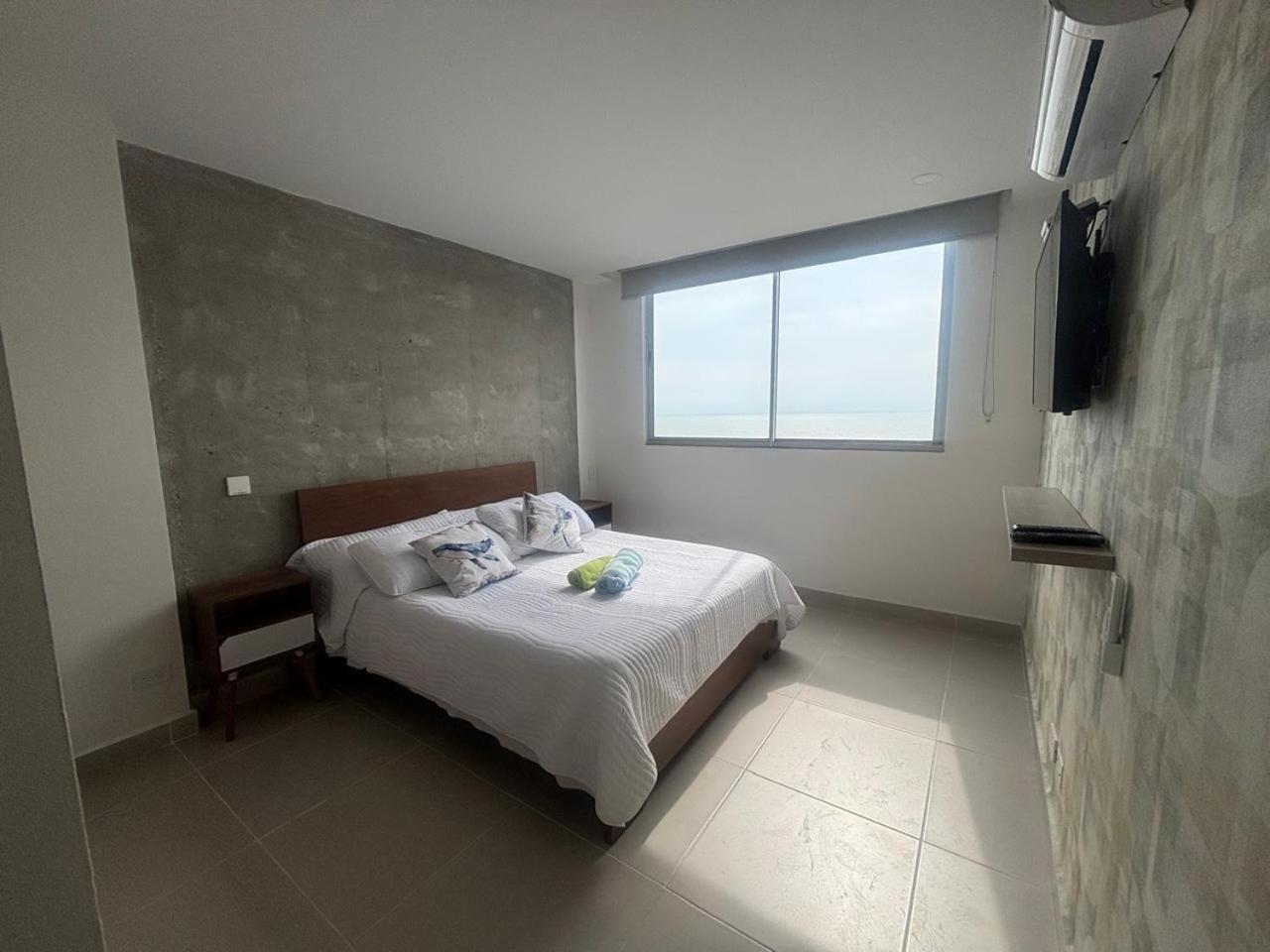 Sunno Cartagena