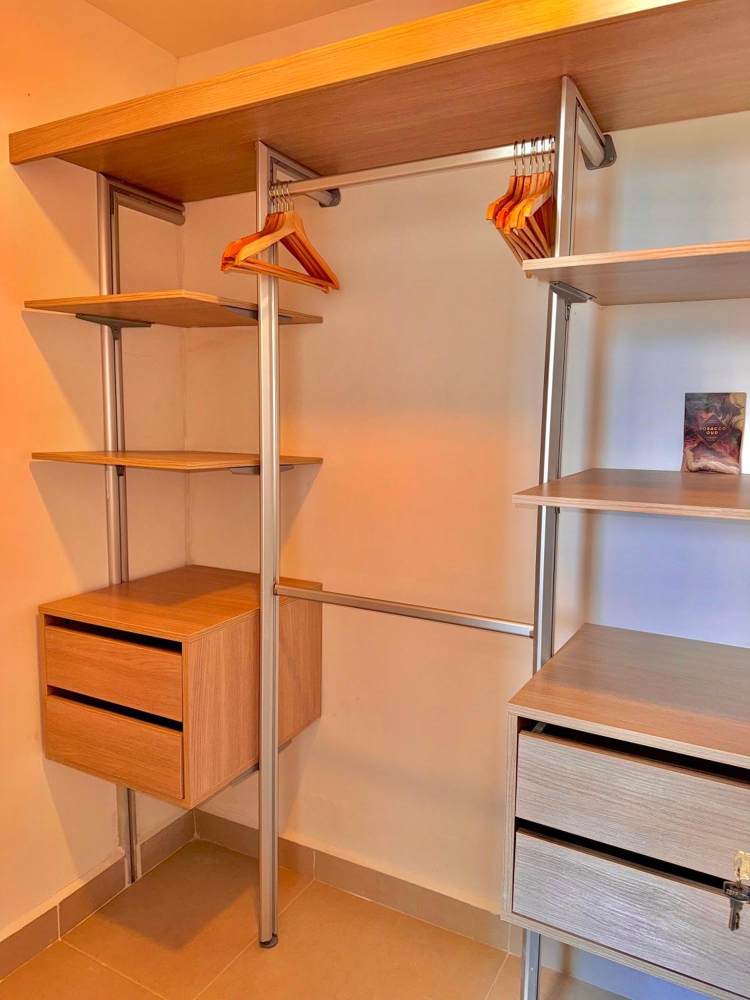 Apartamento En Cartagena Con Vista Al Mar, Piscina Rooftop Y Playa *