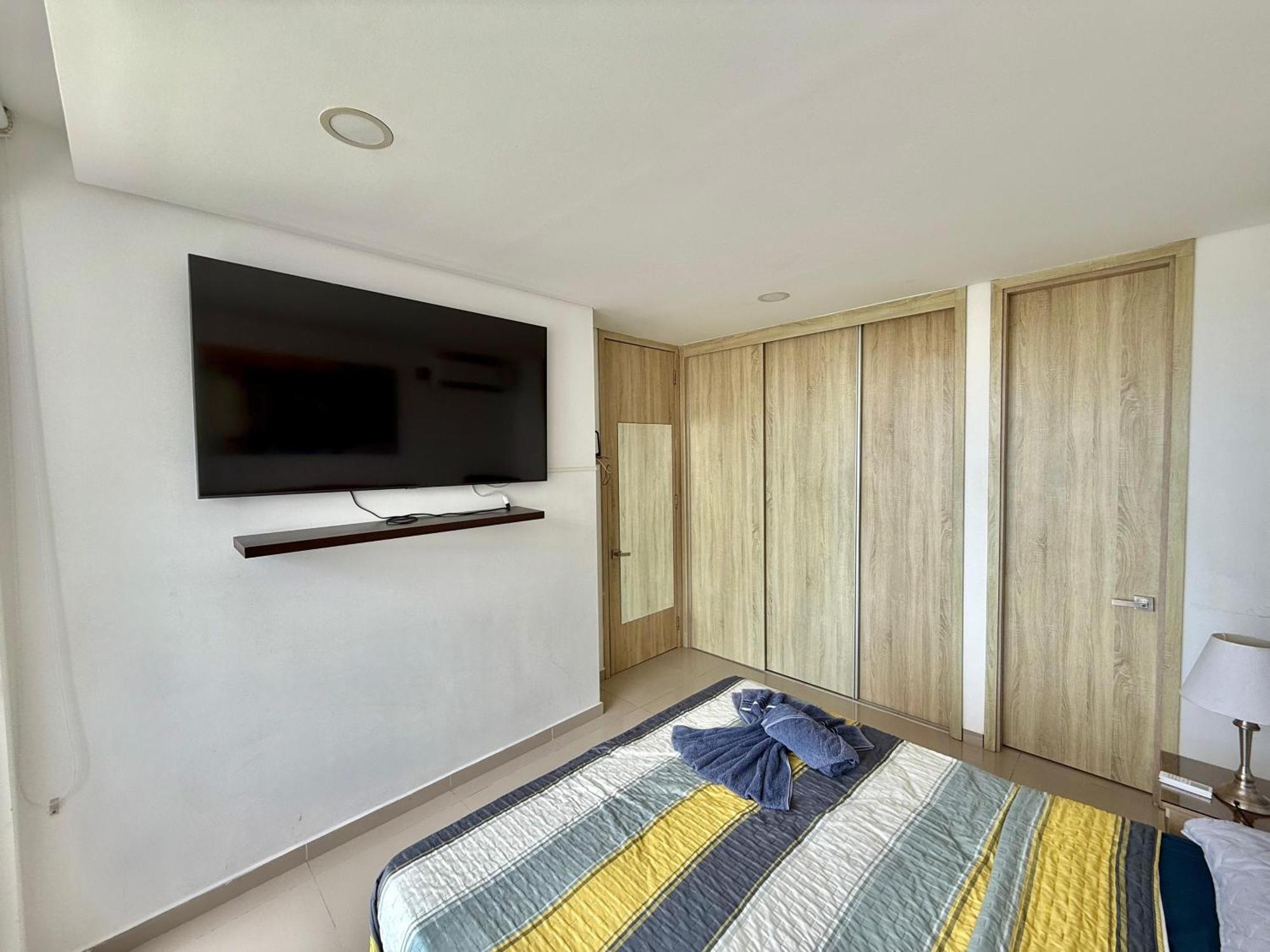 Escapate Al Paraiso! Con Piscina A Pasos Del Mar En Marbella Apartment