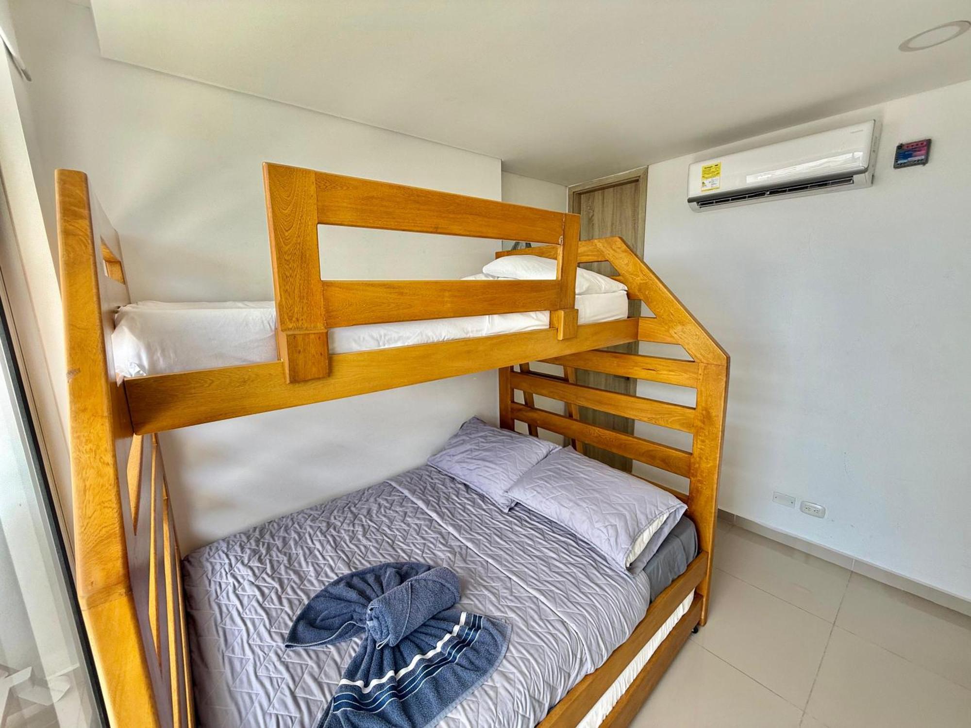 Escapate Al Paraiso! Con Piscina A Pasos Del Mar En Marbella Apartment