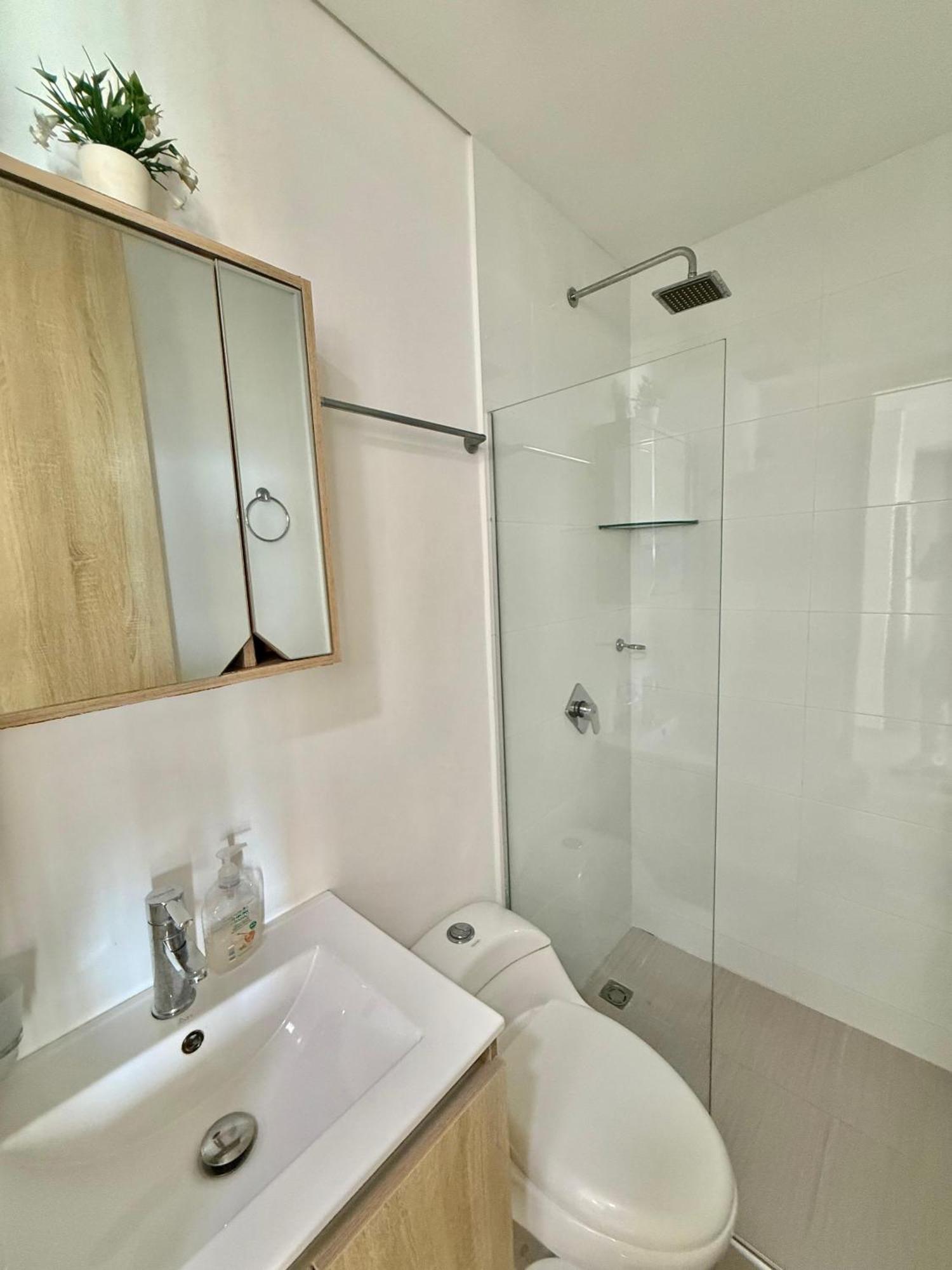 Apartment Escapate Al Paraiso! Con Piscina A Pasos Del Mar En Marbella *