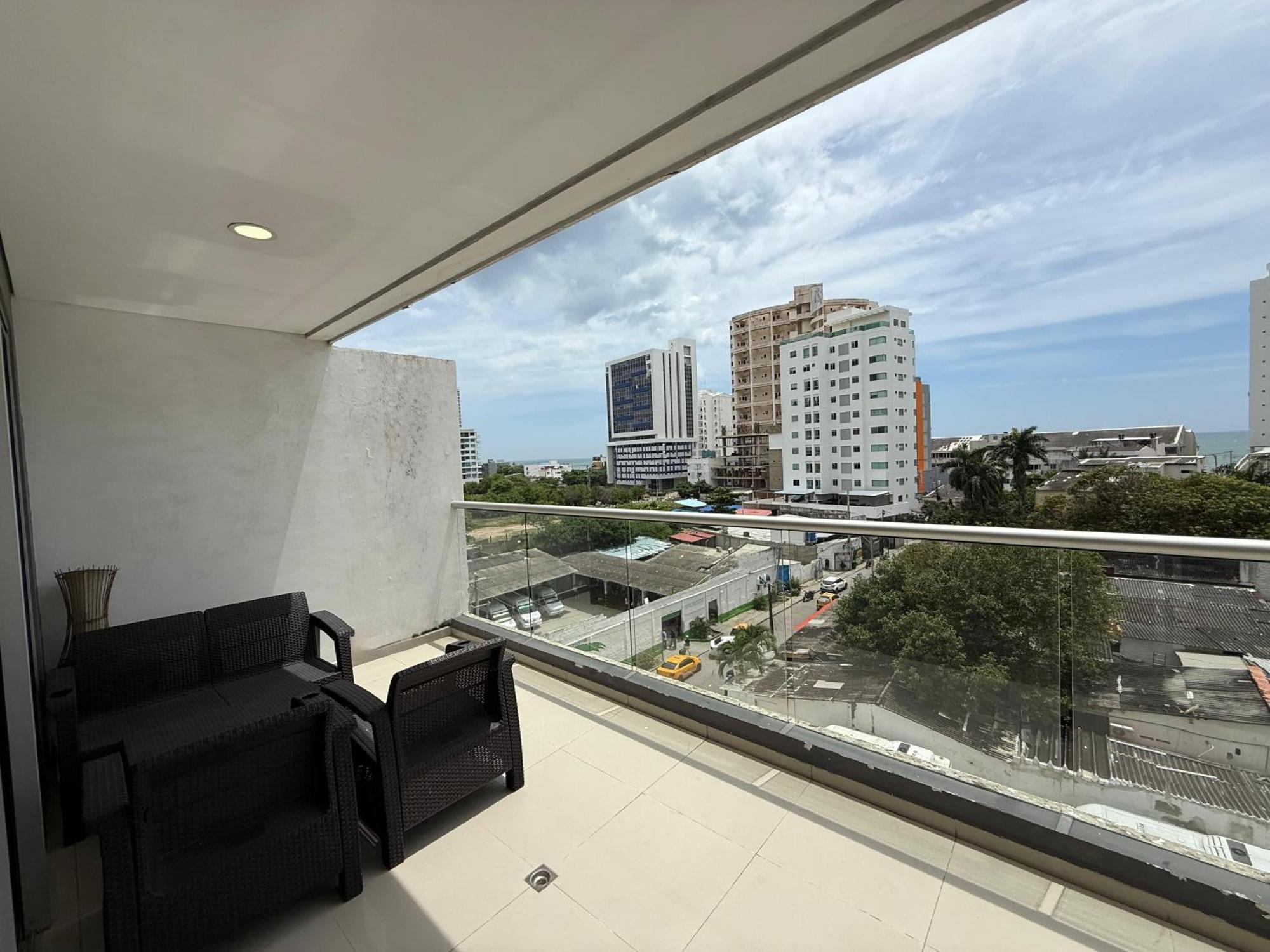 Escapate Al Paraiso! Con Piscina A Pasos Del Mar En Marbella * Cartagena