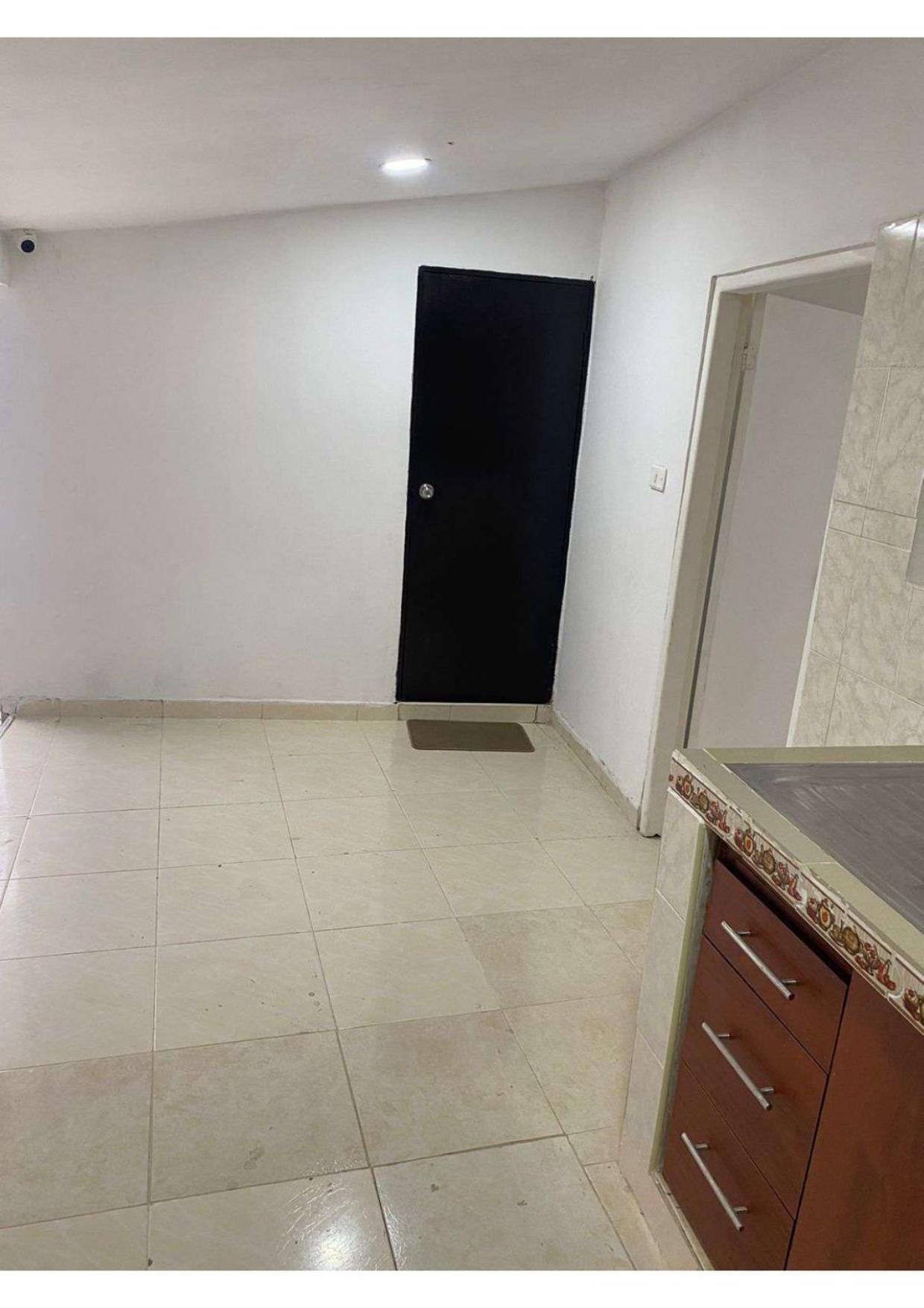 Tu Casa En Cartagena-torices * Cartagena