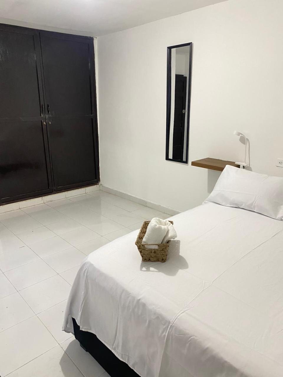 Tu Casa En Cartagena-torices * Cartagena