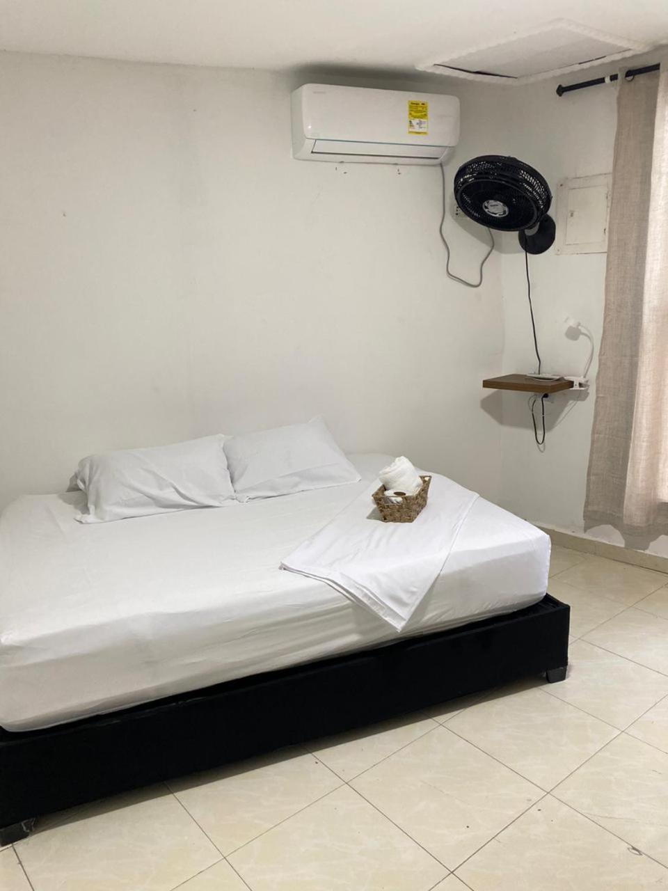 Tu Casa En Cartagena-torices * Cartagena