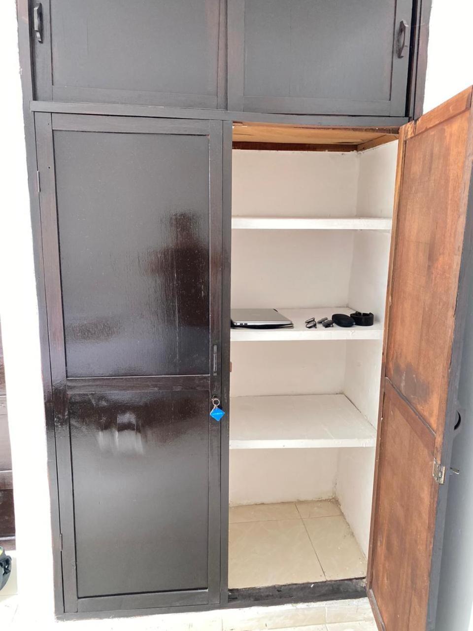 Tu Casa En Cartagena-torices *