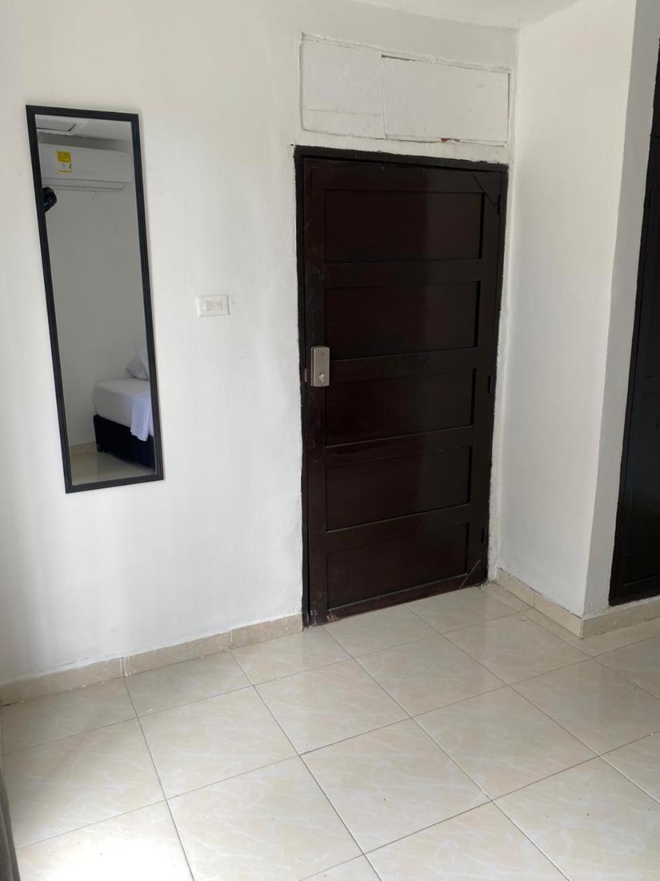 Tu Casa En Cartagena-torices