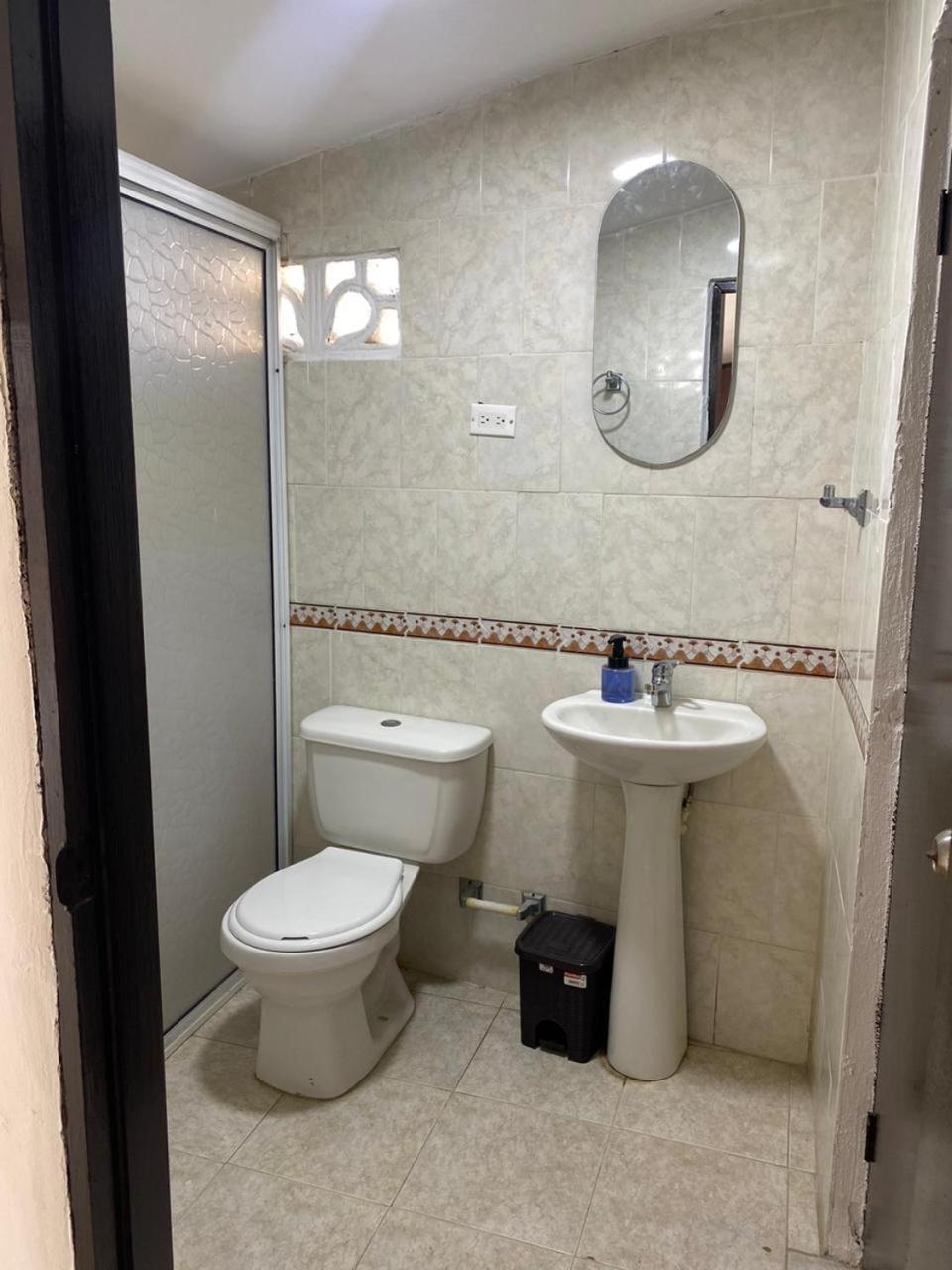 Tu Casa En Cartagena-torices * Cartagena
