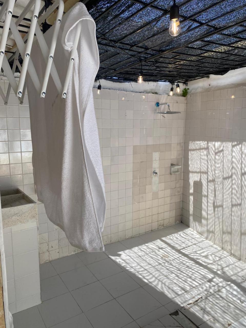 Tu Casa En Cartagena-torices * Cartagena