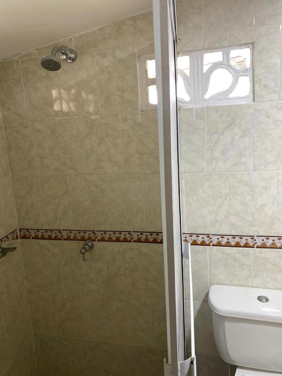 Tu Casa En Cartagena-torices