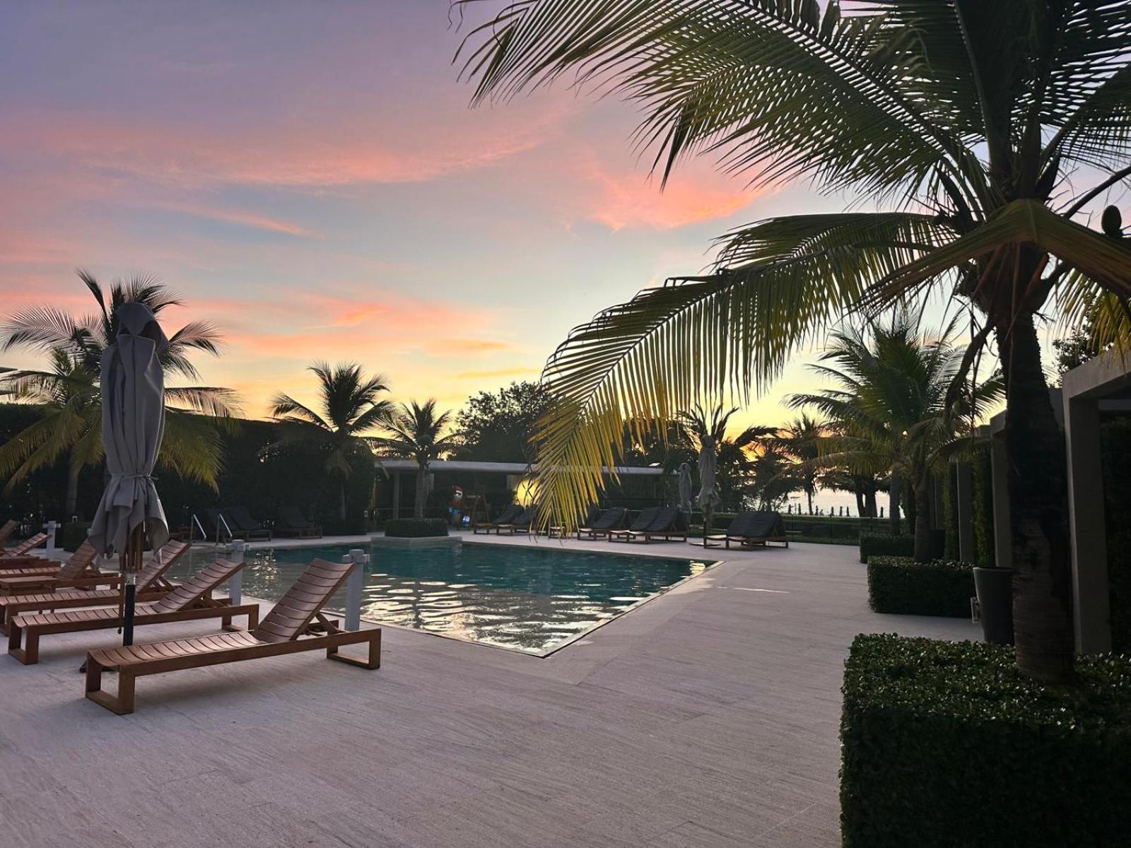 Luxury Apartament, Morros Eco Vista Al Mar. Apartment Cartagena