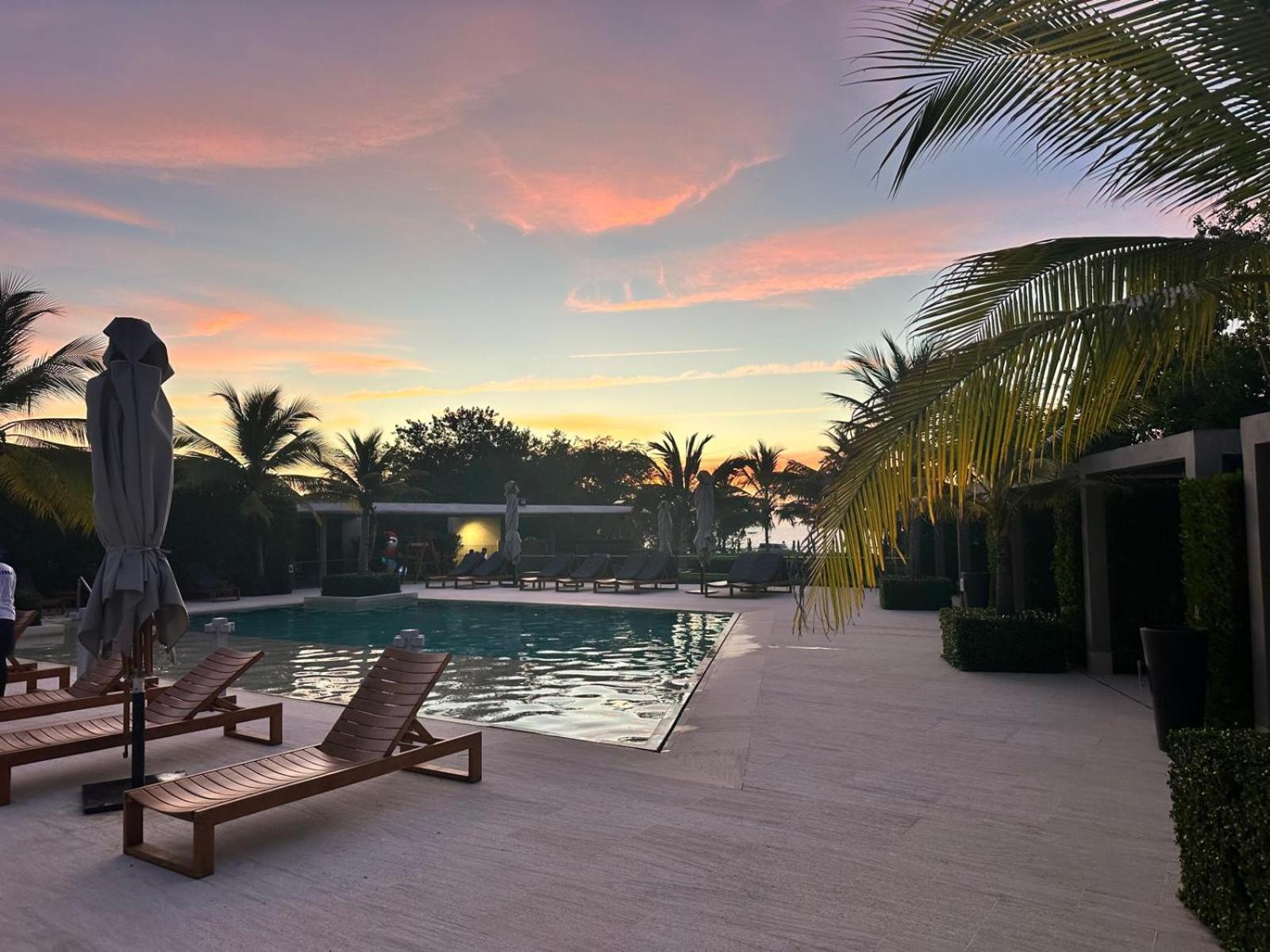 Apartment Luxury Apartament, Morros Eco Vista Al Mar. Cartagena