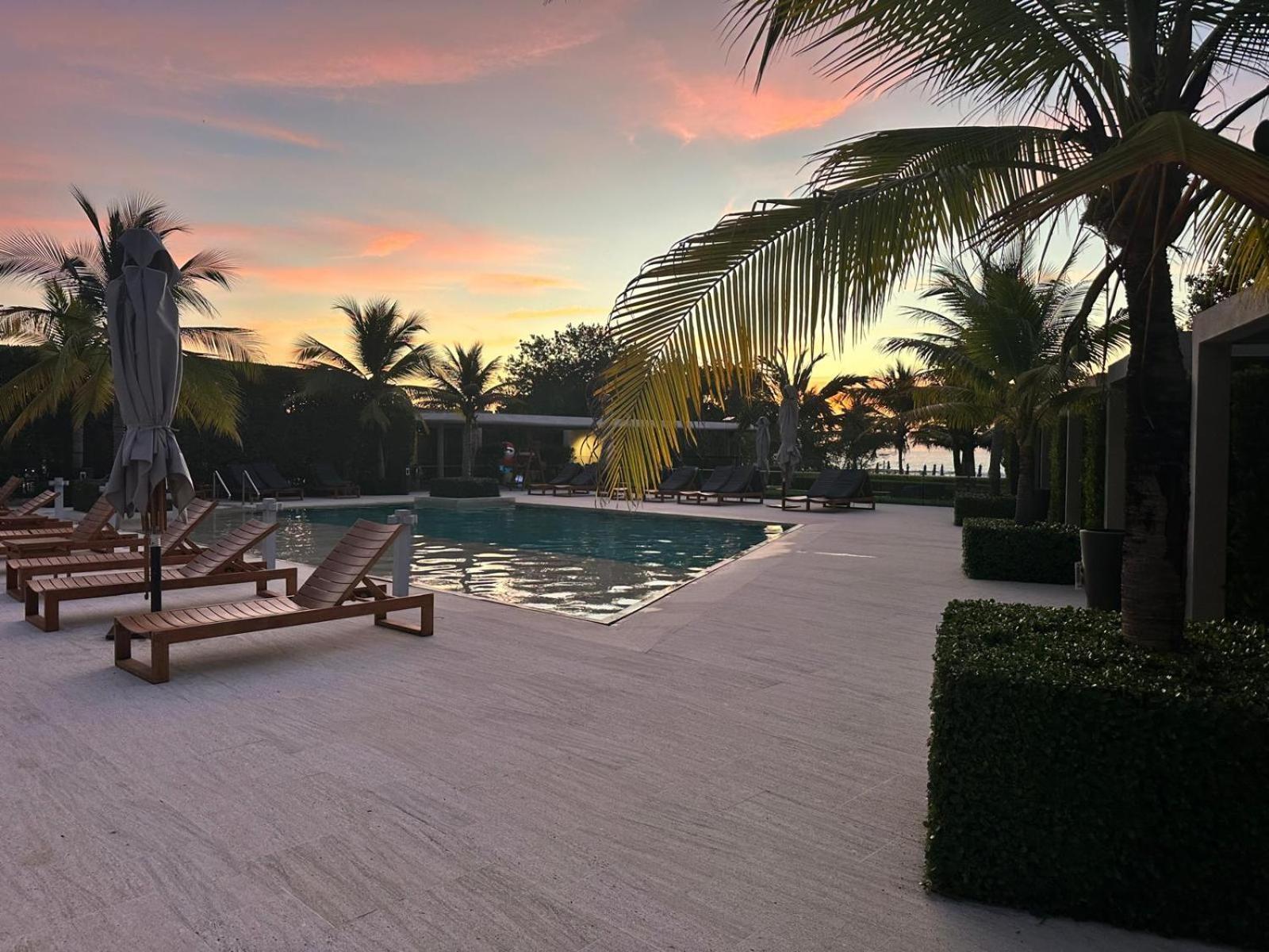 Luxury Apartament, Morros Eco Vista Al Mar. Apartment Cartagena