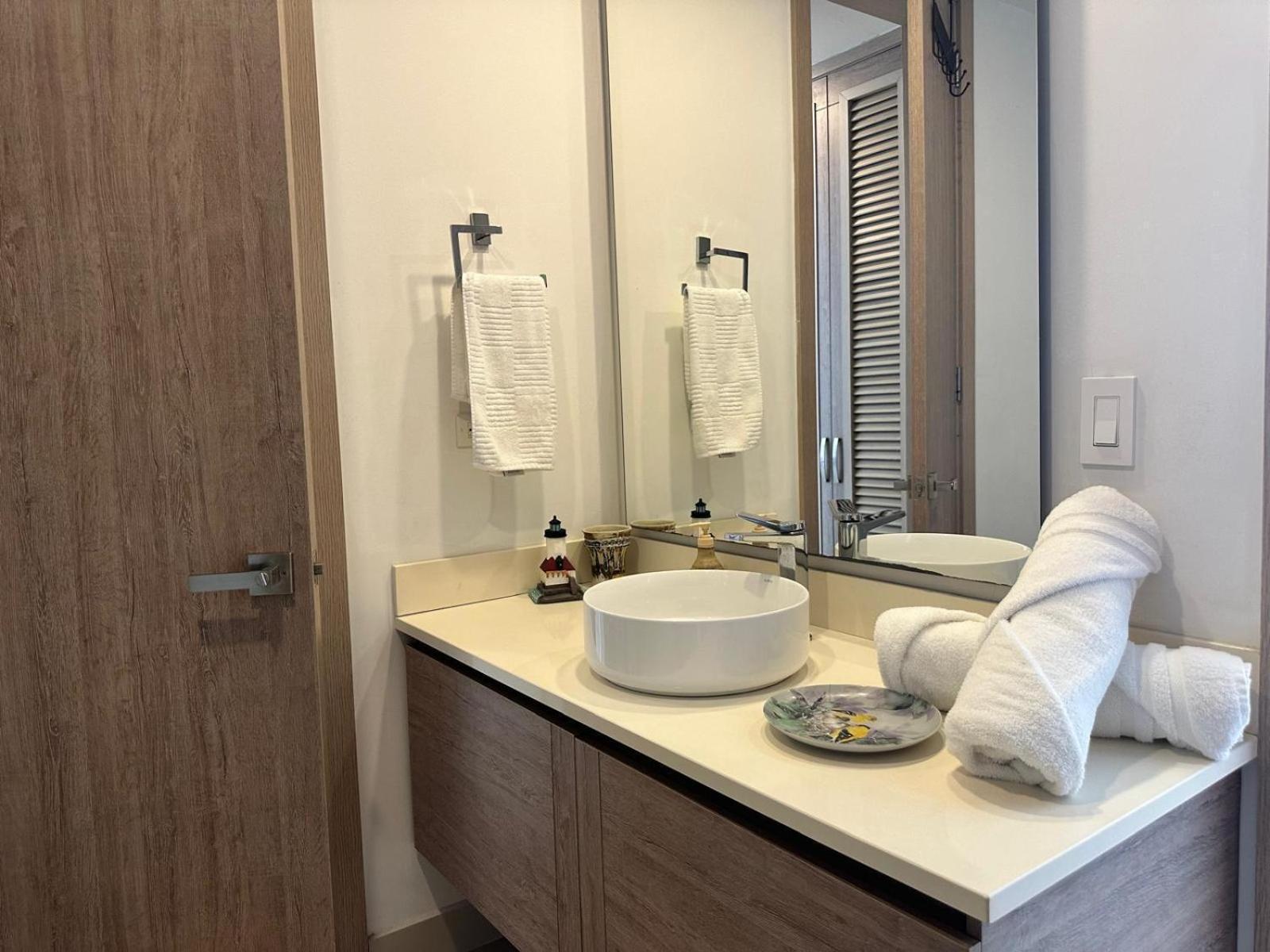 Apartment Luxury Apartament, Morros Eco Vista Al Mar. Cartagena