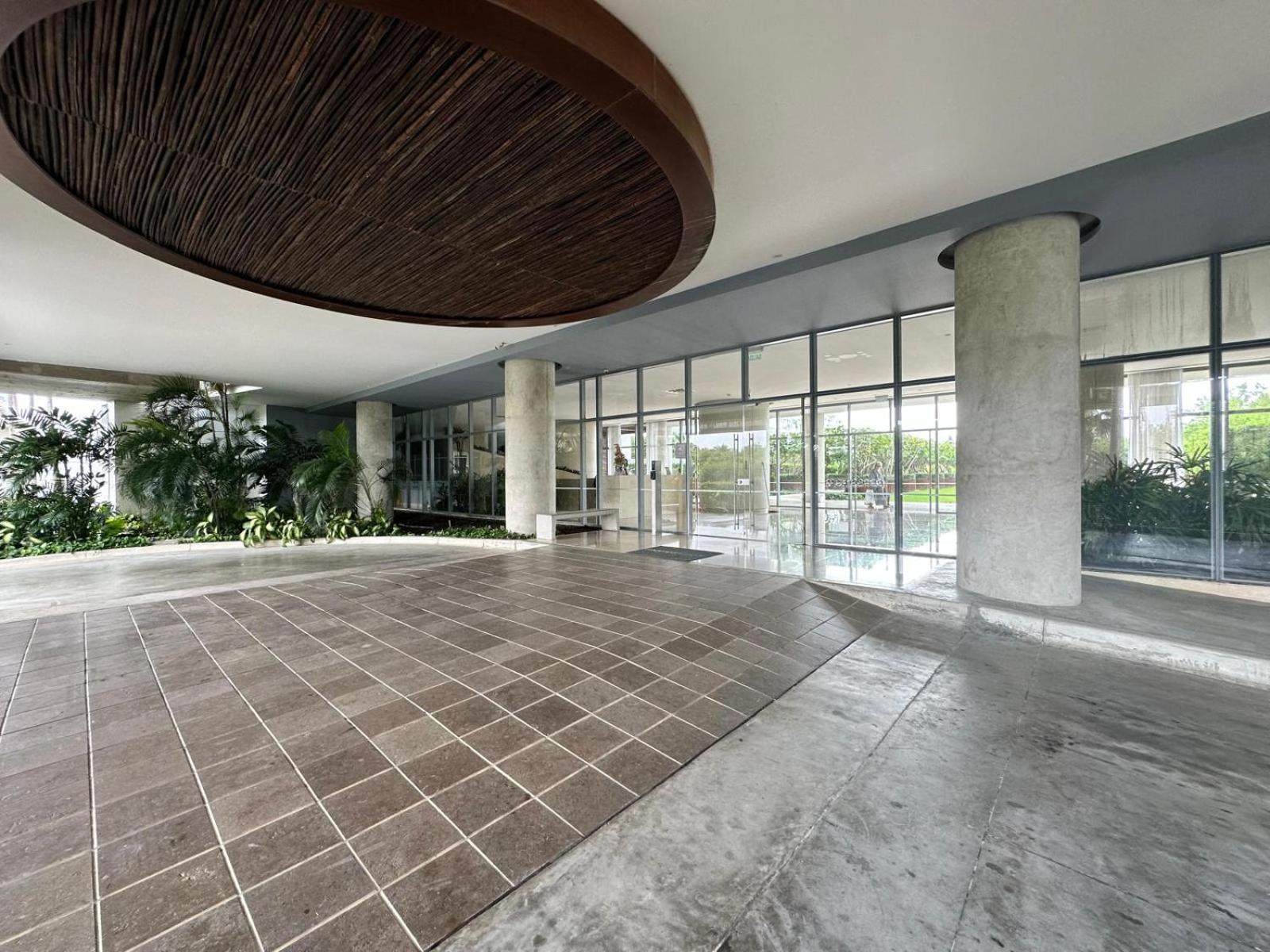 Luxury Apartament, Morros Eco Vista Al Mar. Apartment *