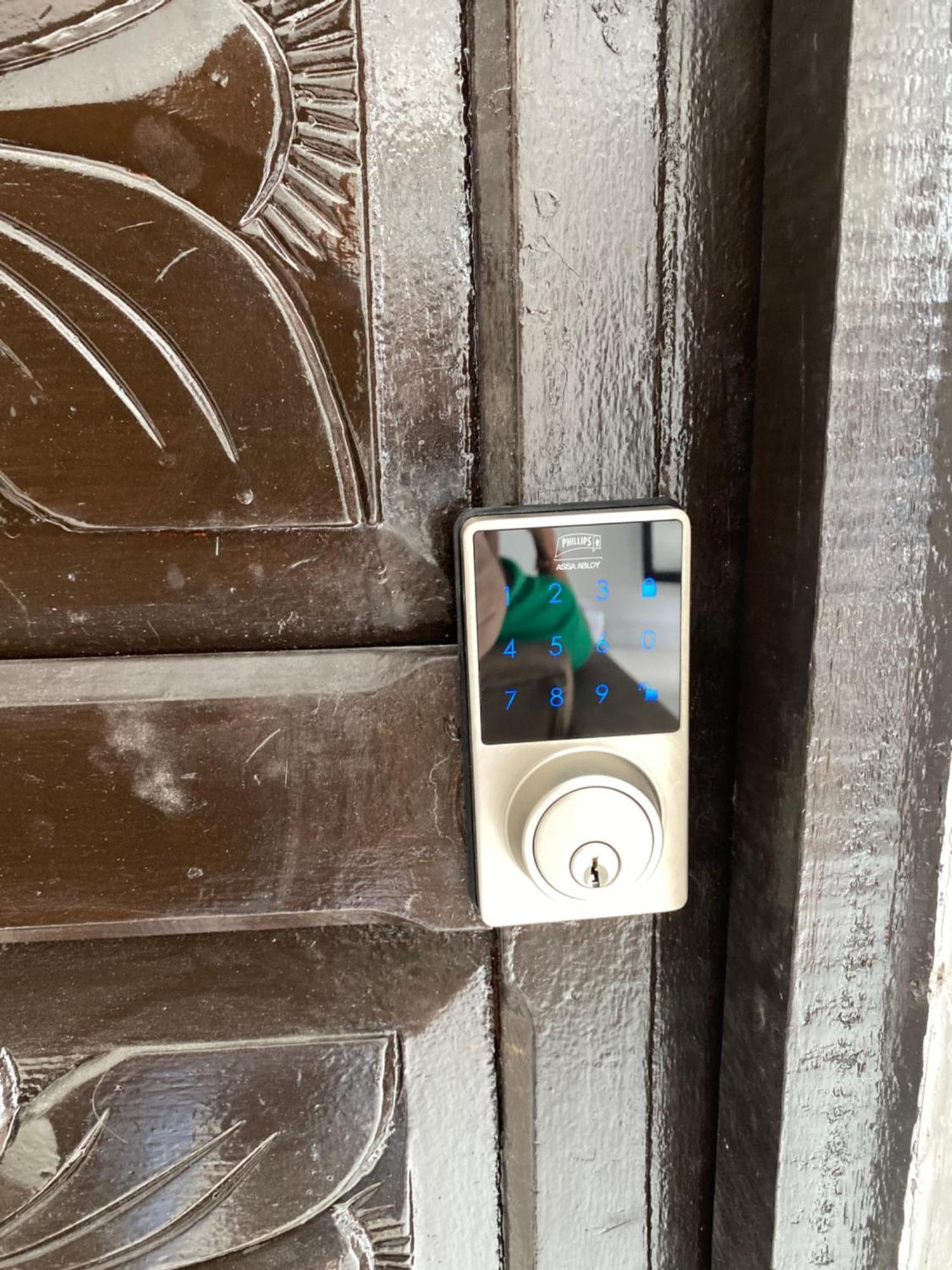 Tu Casa En Cartagena-torices Pensión Cartagena