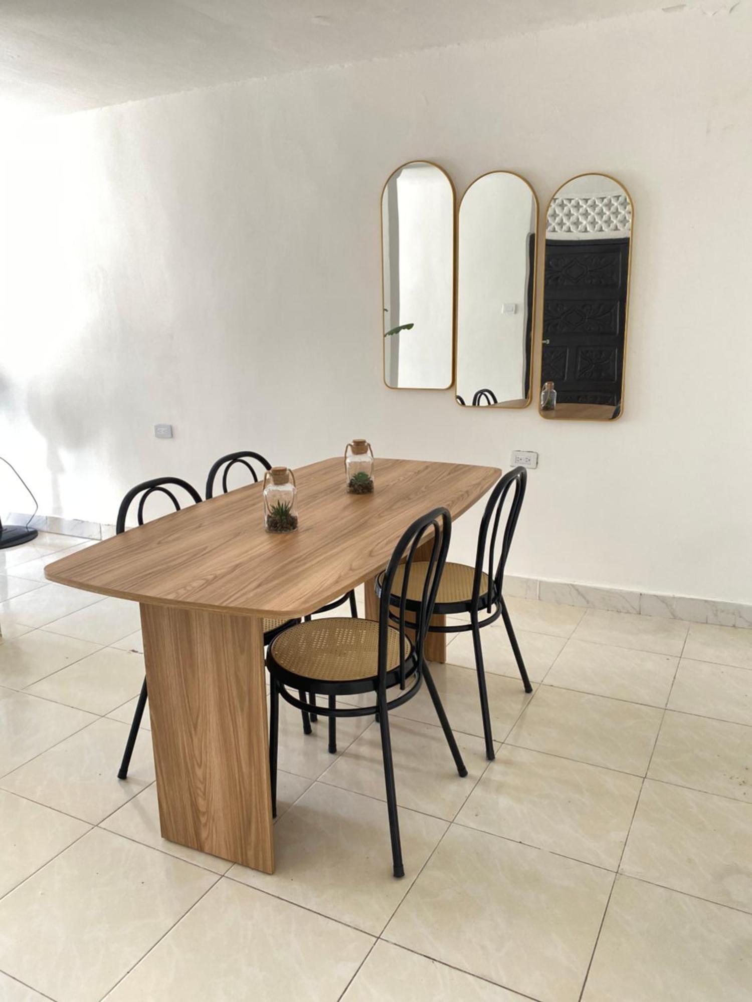 Tu Casa En Cartagena-torices * Cartagena