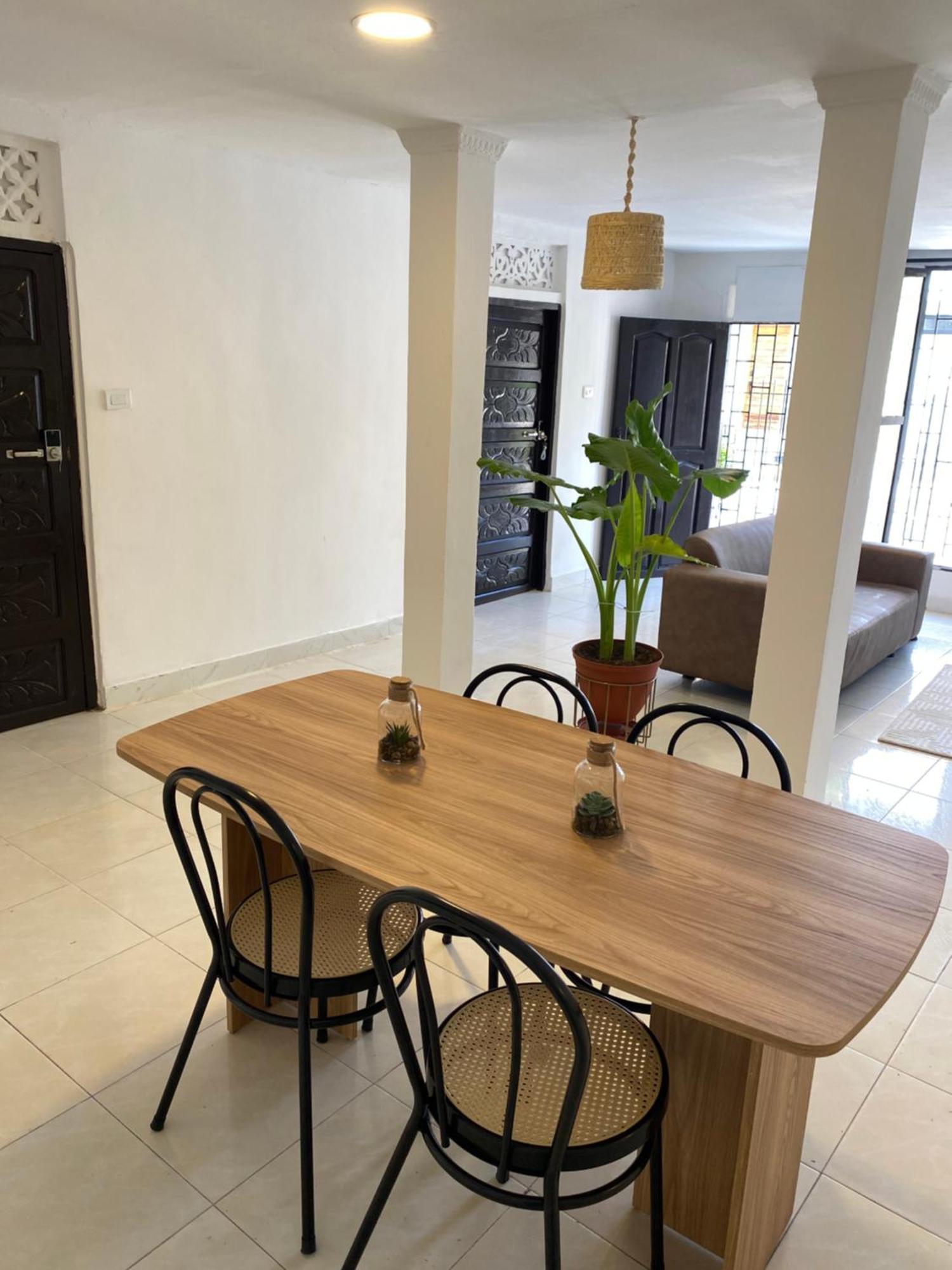 Tu Casa En Cartagena-torices * Cartagena