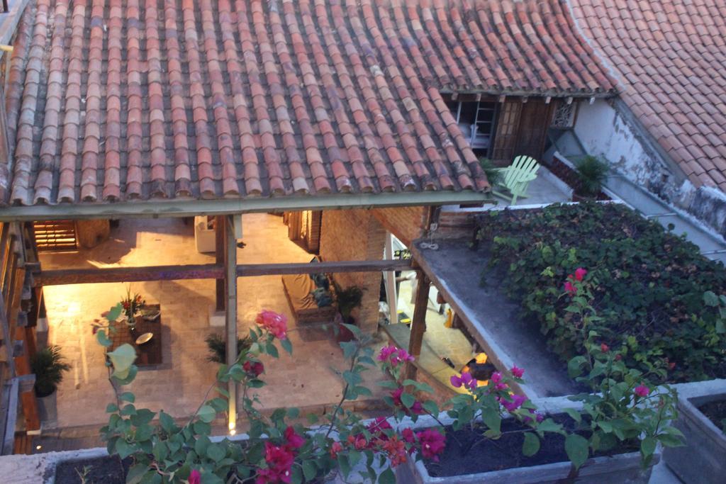 Bed and breakfast Friends To Be 2*