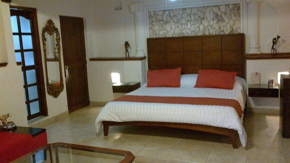 Casa Puntales Cartagena