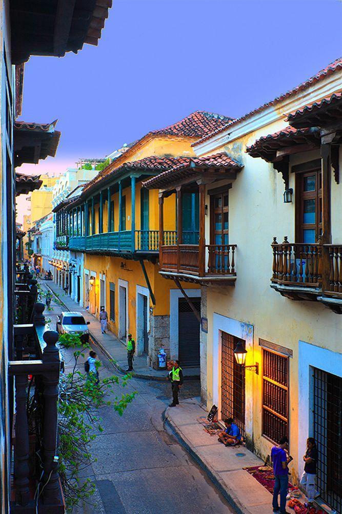 Hotel Centro