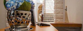 Casa 954 Hotel 4*