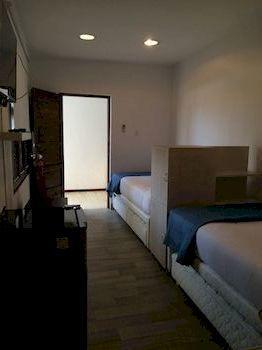 Casa 954 Hotel Cartagena