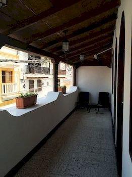 Casa 954 Hotel