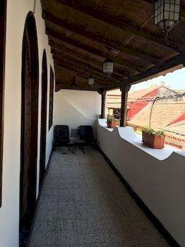 Casa 954 4*