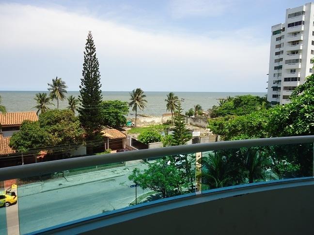 Apartment Torres Del