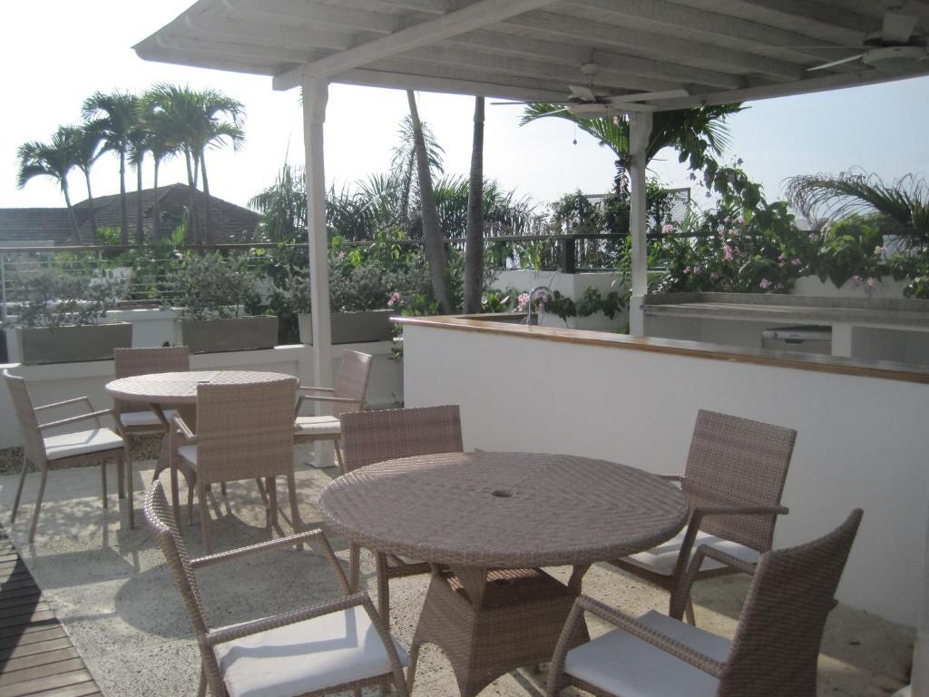 Casa Belle Boutique