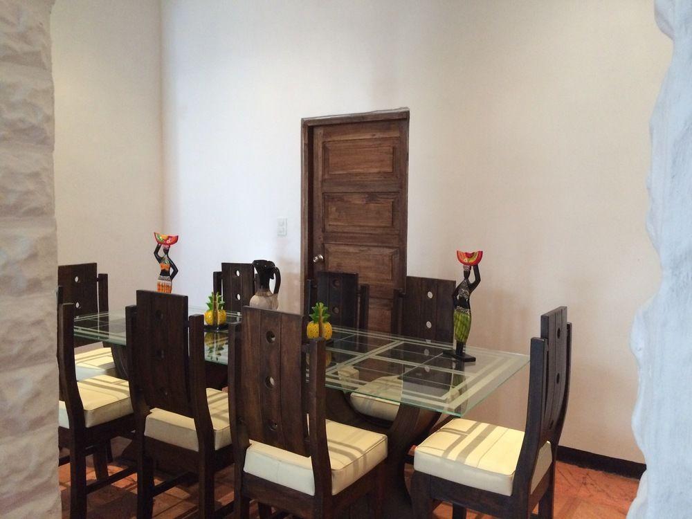 Casa 954 Hotel 4*